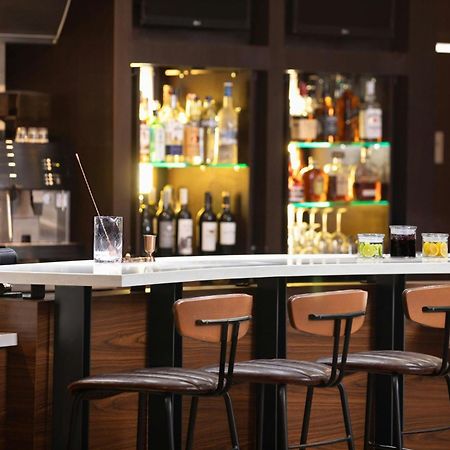 Courtyard By Marriott Knoxville Airport Alcoa Bagian luar foto
